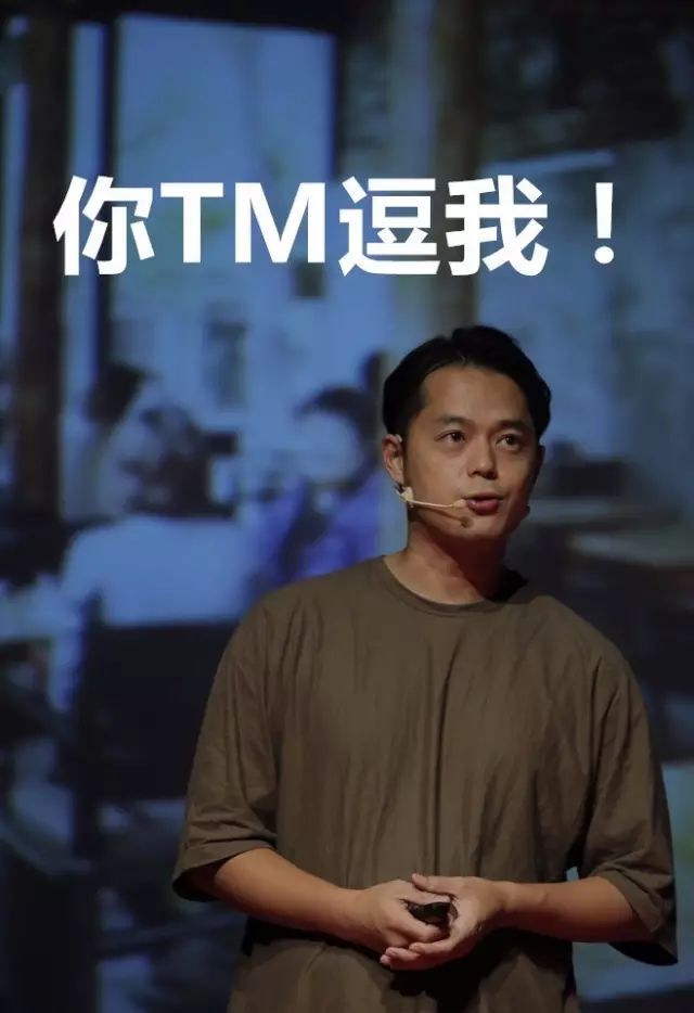 那些曾刷爆朋友圈的“爆改蜗居”，居住一年之后，后续惨状却是…-129