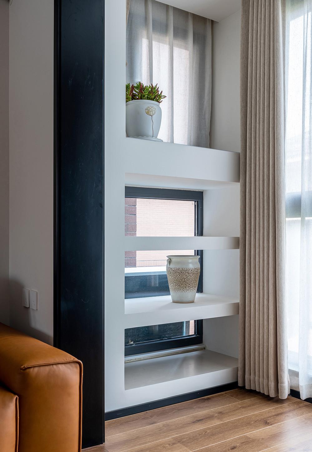 小姐姐的中古家-20