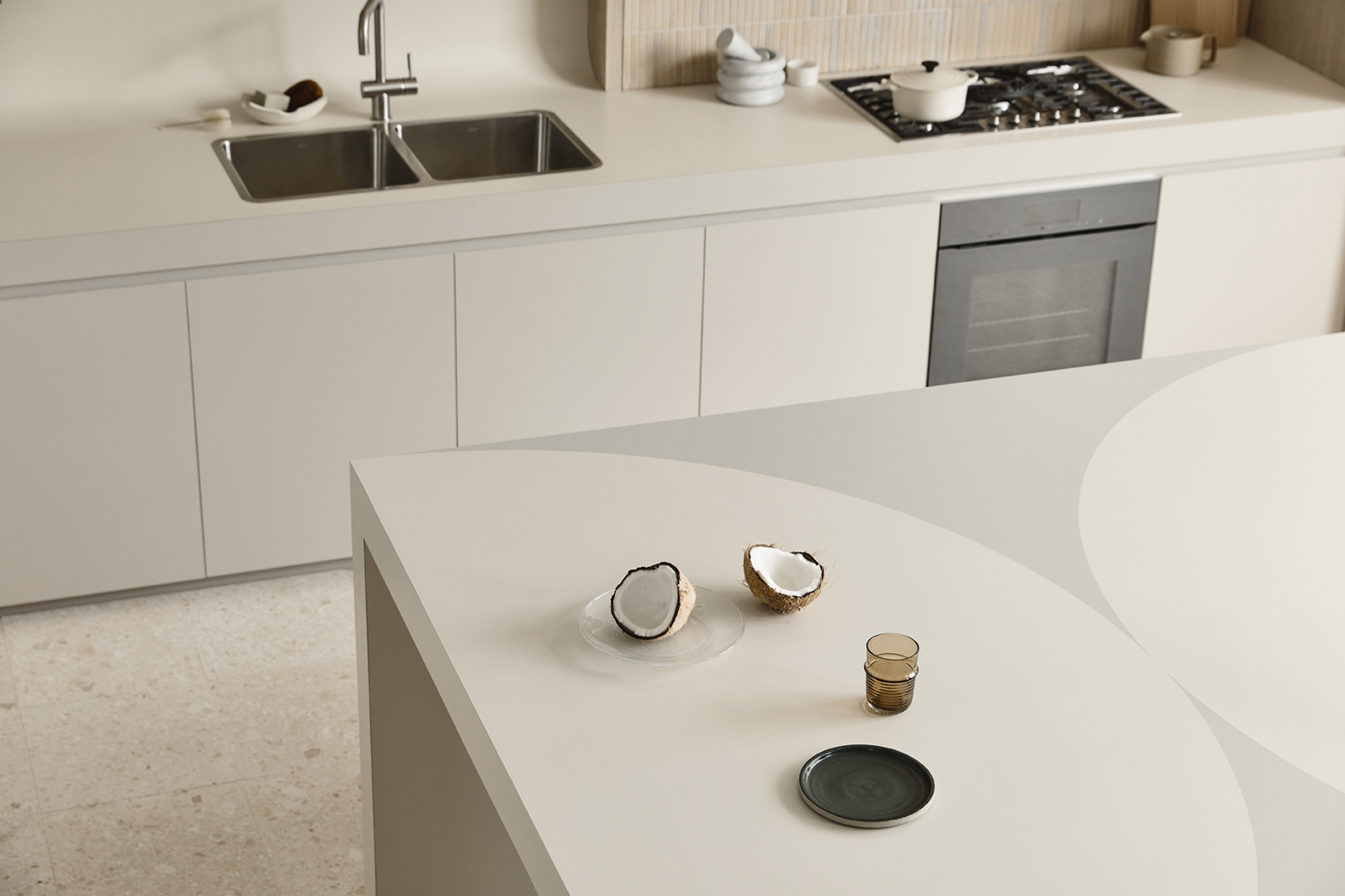 旧物之光，温润如昨-4