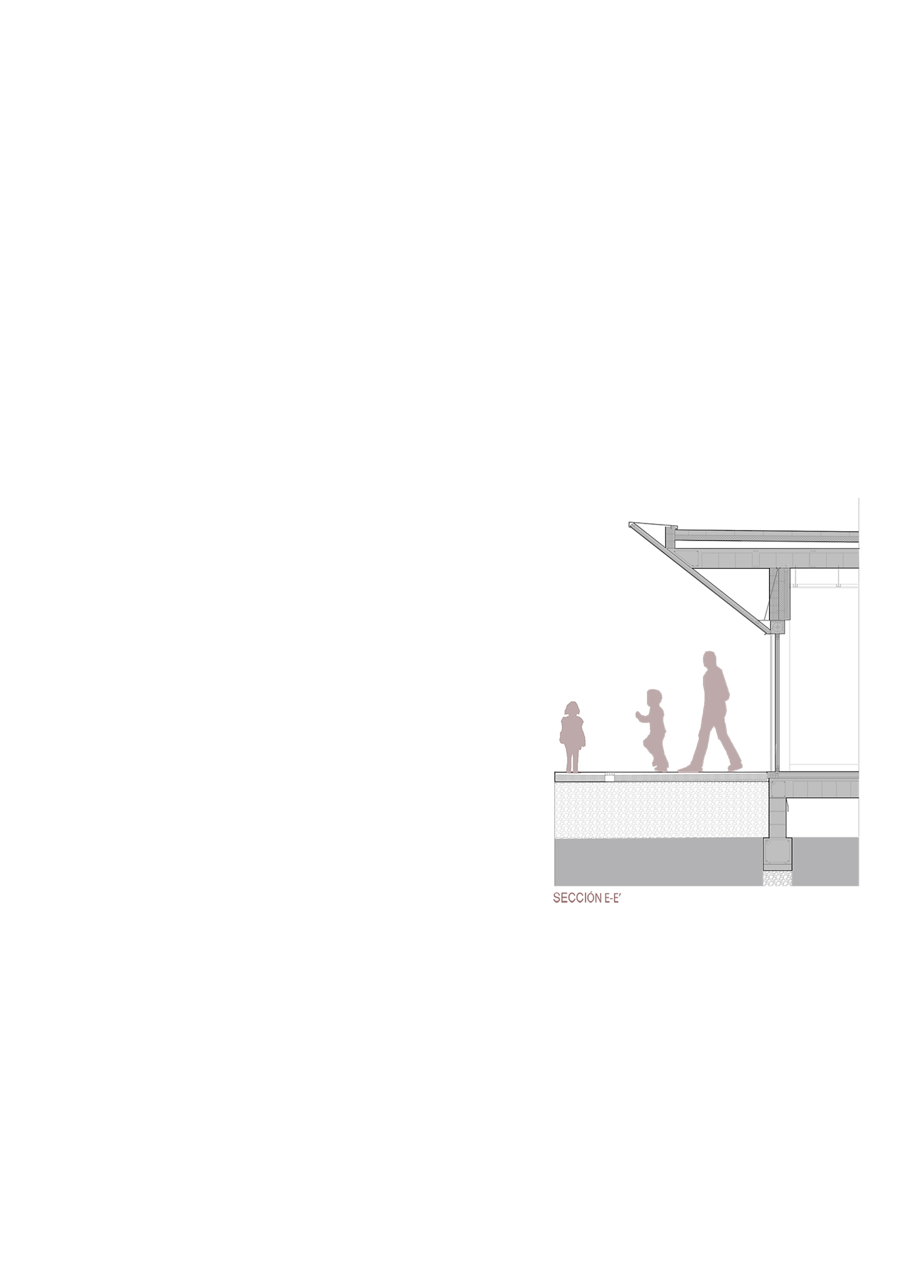 CEIPImaginalia 教育建筑-81