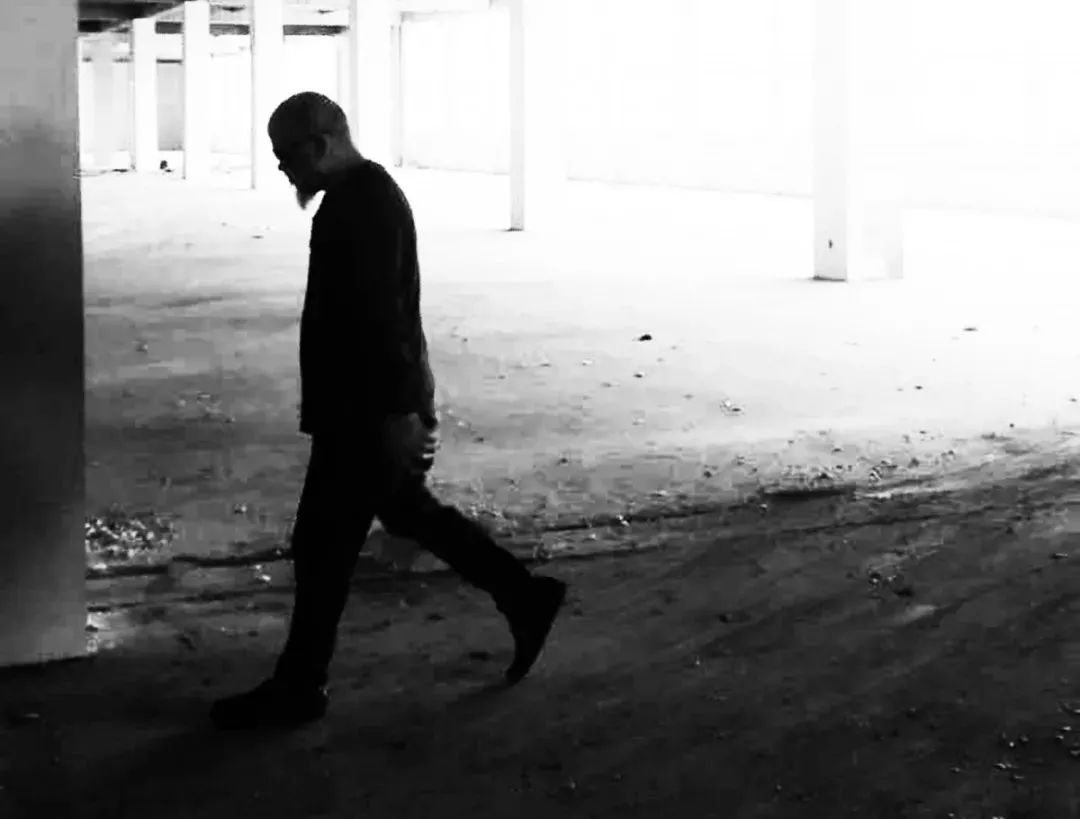 海景房的雕塑艺术与室内设计-0