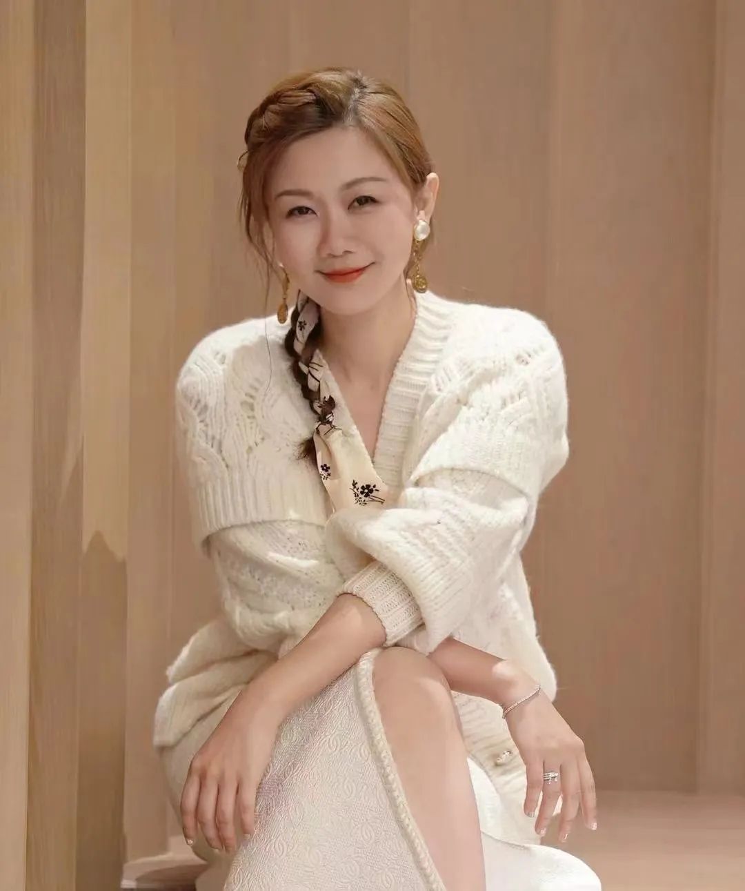 在山海之境 与世界同步|深圳招商太子湾泓玺项目-7