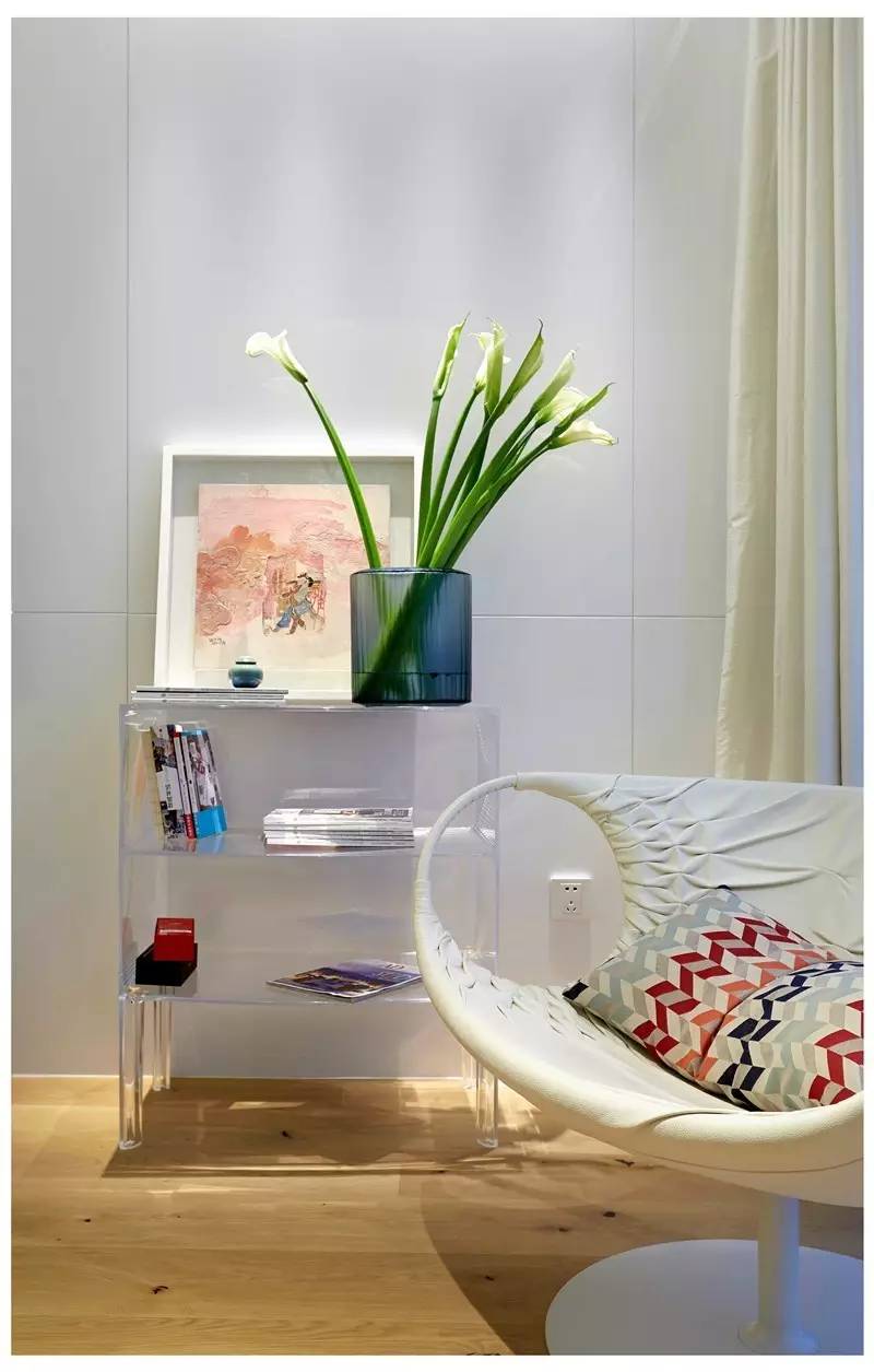 都市森林张宅-31