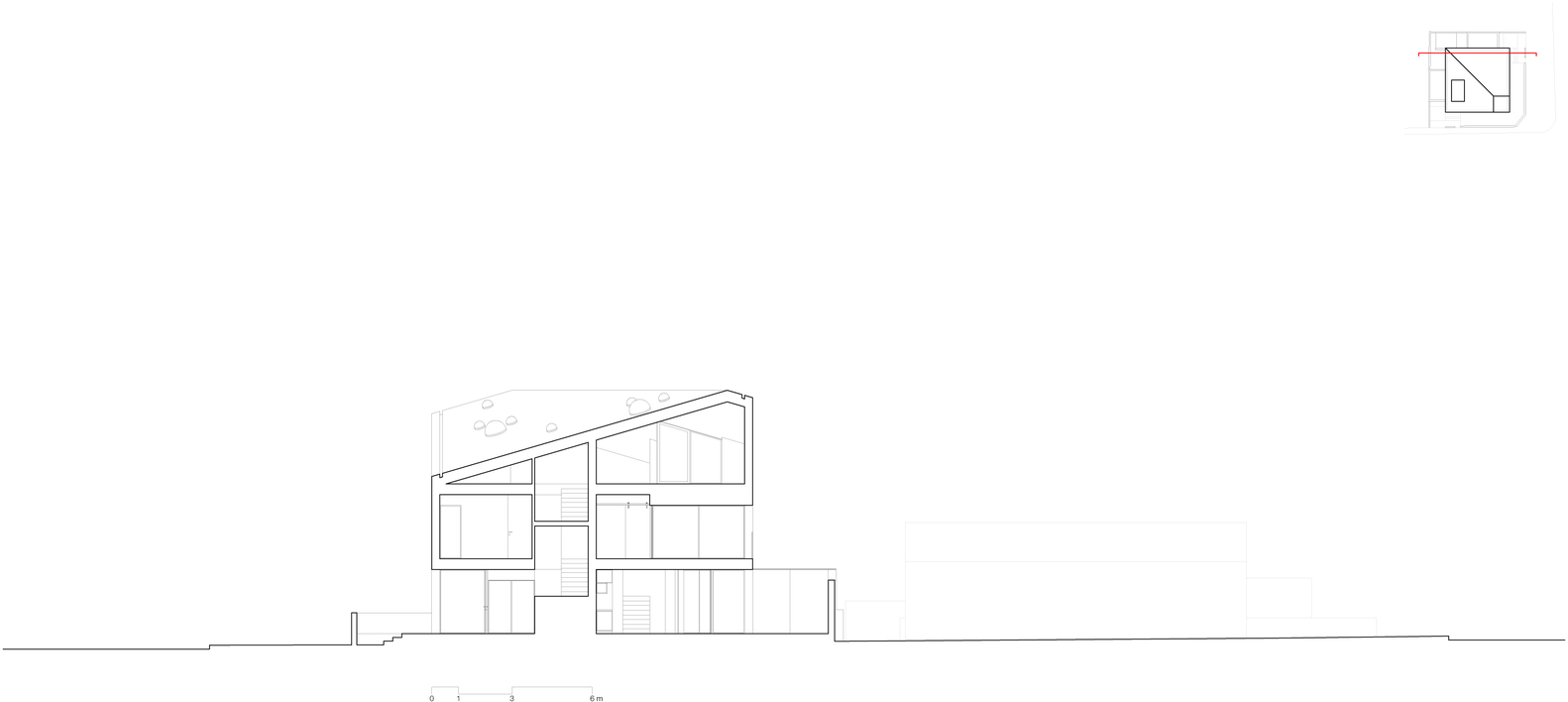 Fonte House  Lousinha Arquitectos-70