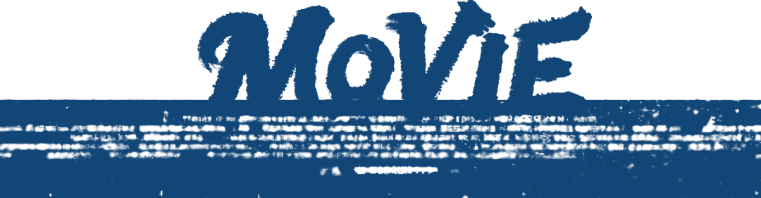 迈向“星”阶段——这个重点项目冲出正负零！-14