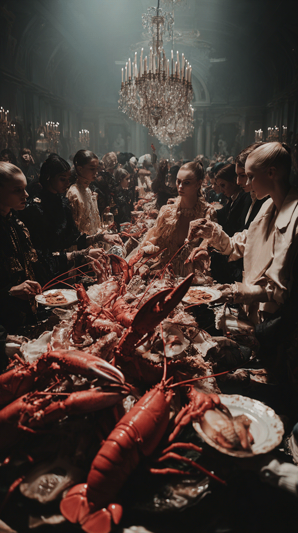 Cinematic Worlds: Ritual, Fashion & Identity-12