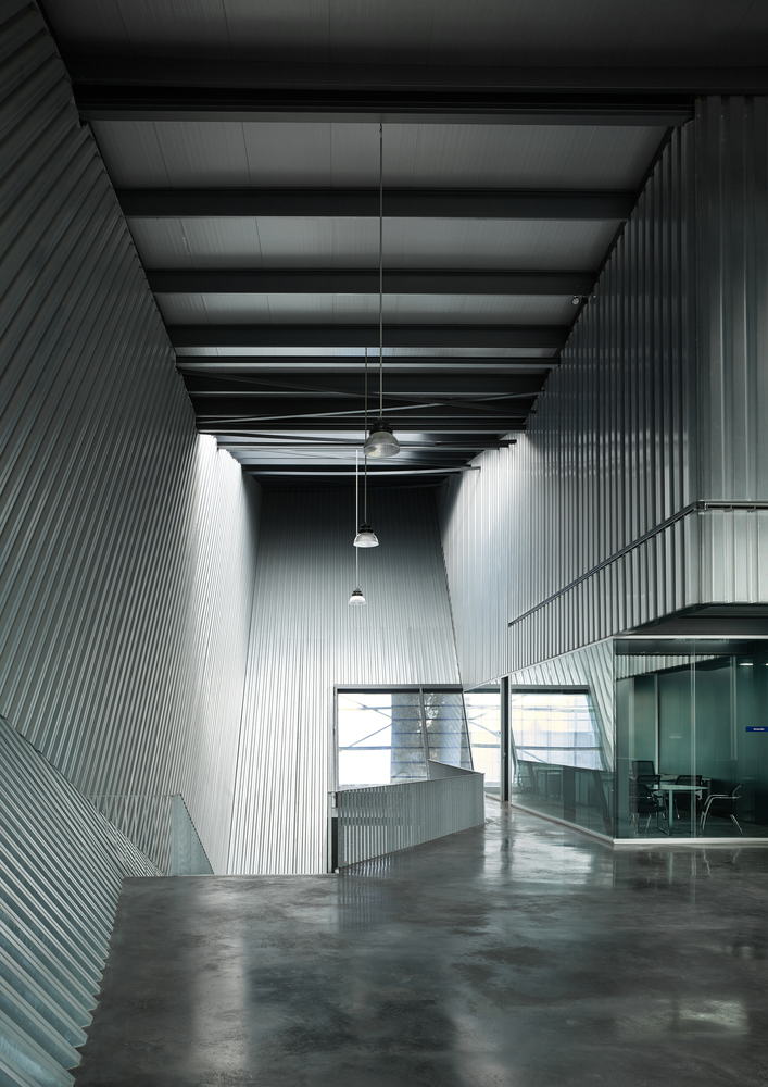 Scania 工业综合体-35