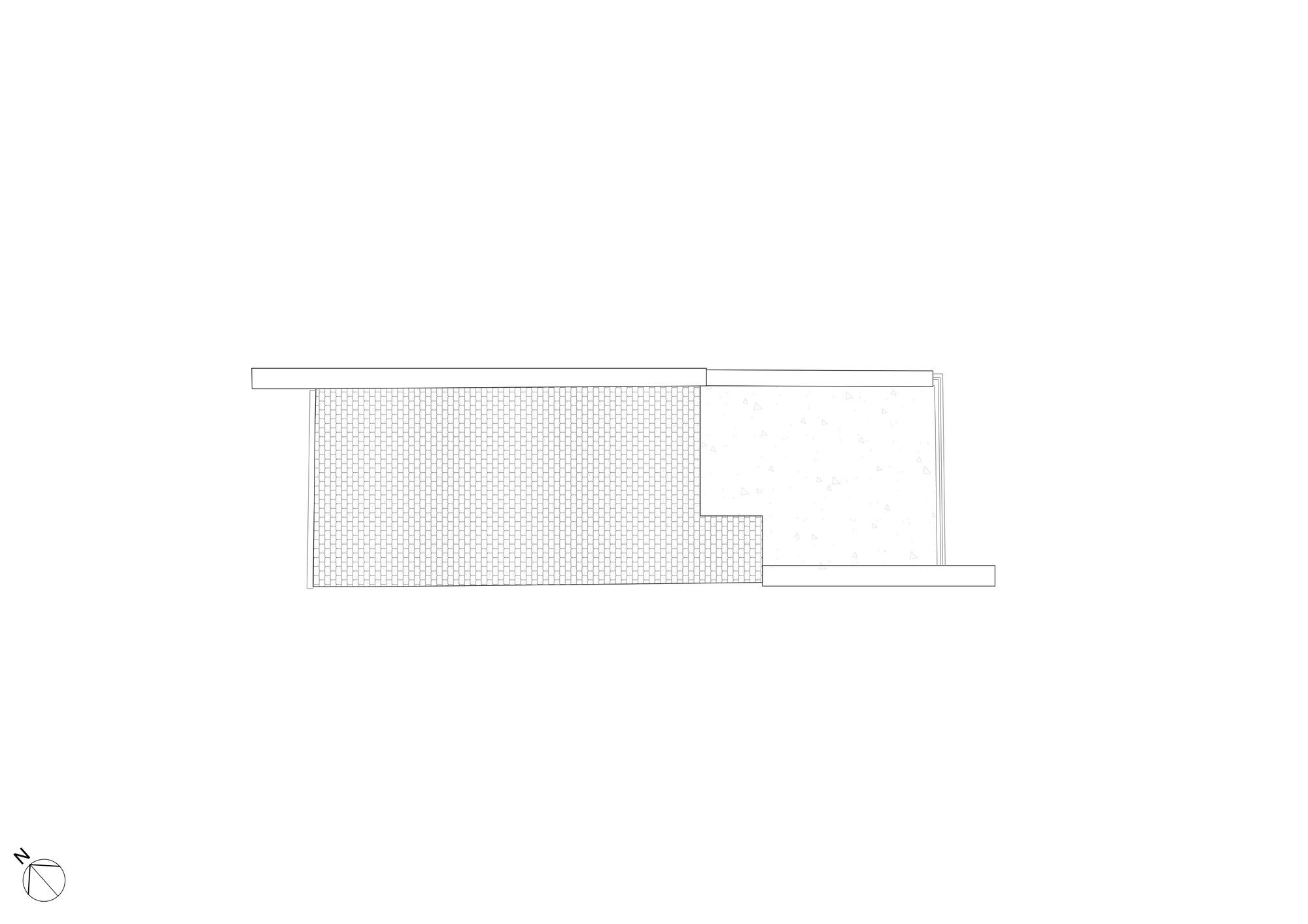 丨英国伦敦丨Studio Hagen Hall-73