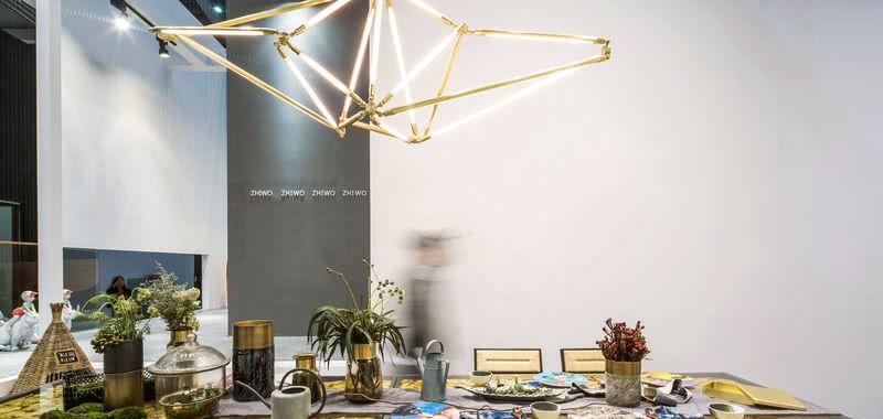 深圳家具展至我家居体验馆-9