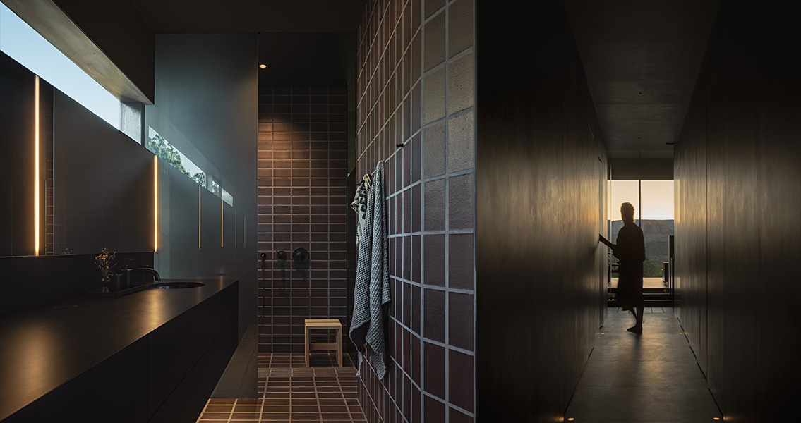 丨美国亚利桑那-16