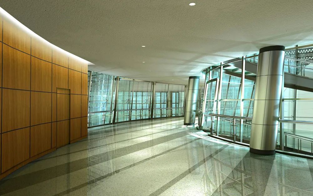 广州市第二少年宫-46