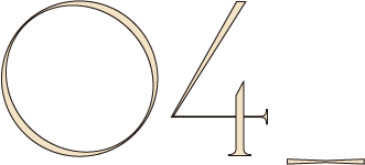 精装房改造新作|落地艺术爆棚的豪宅嘉佰道-46