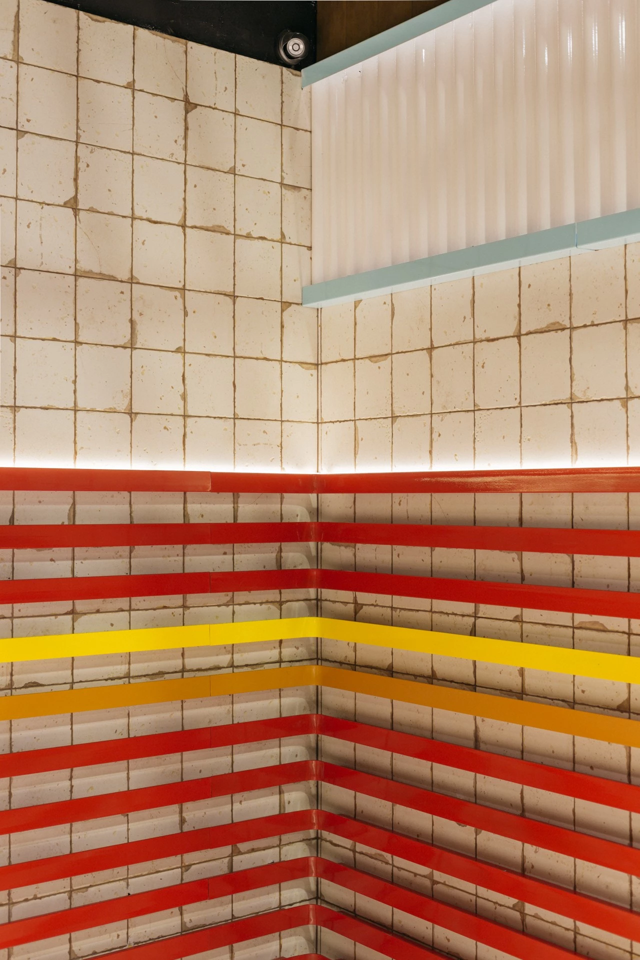 摩尔多摩 · 石设计-21