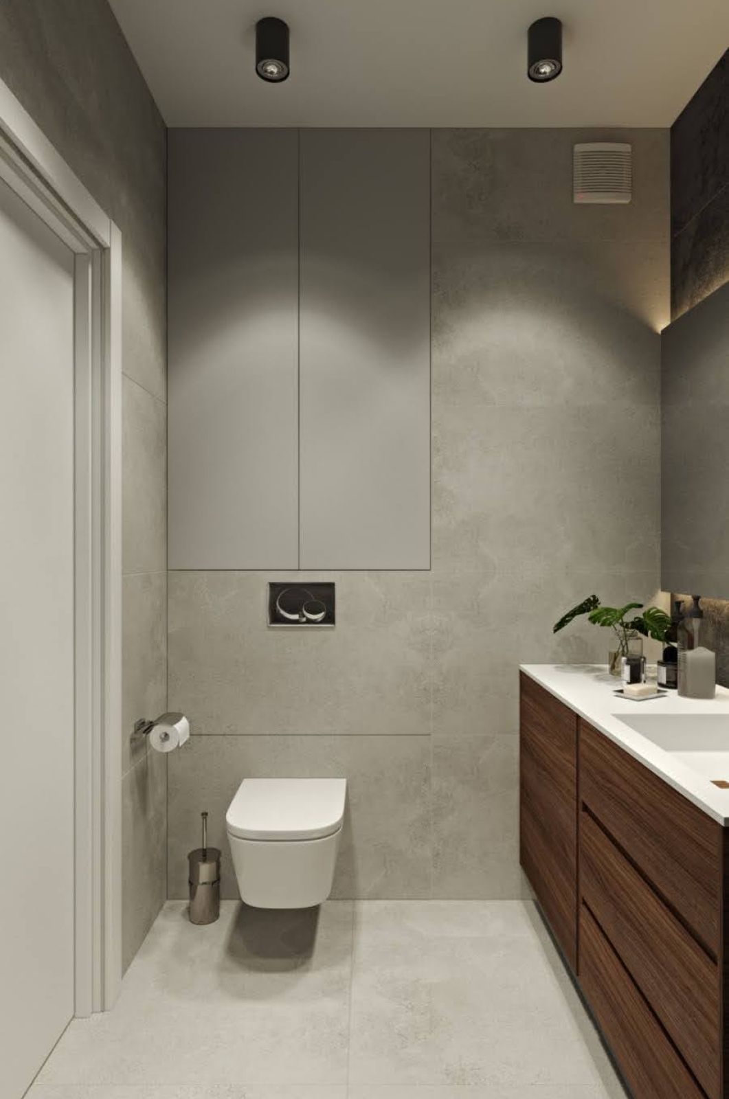 学生公寓丨乌克兰基辅-18