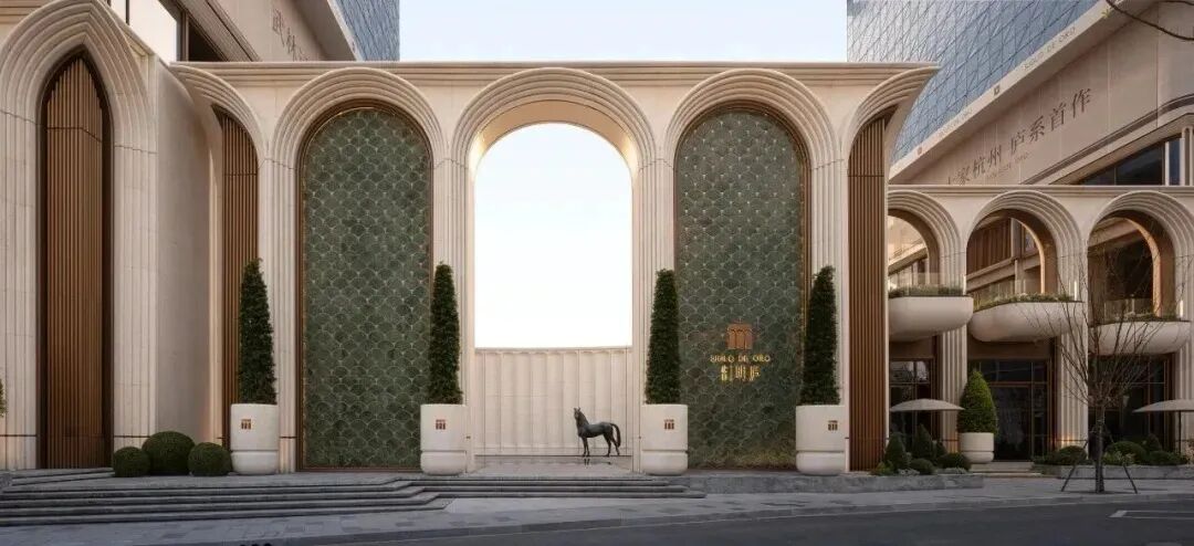 大家·咏印明庐丨中国杭州-30