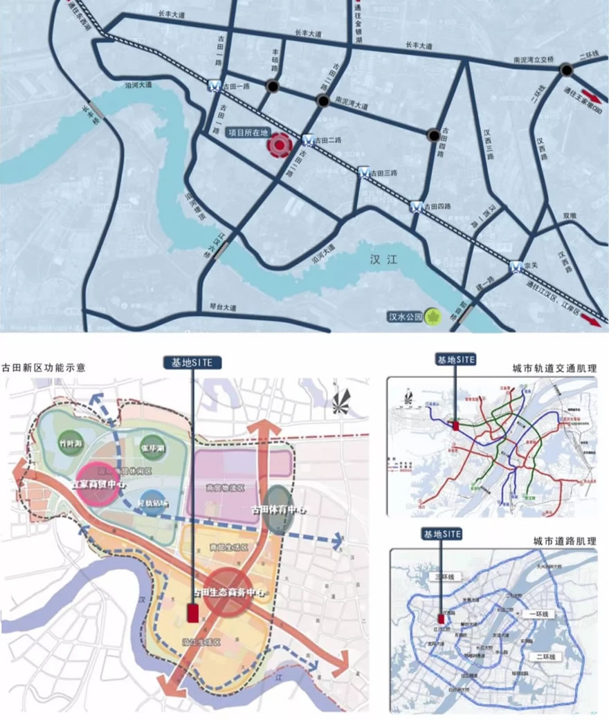 江湾国际二期-4