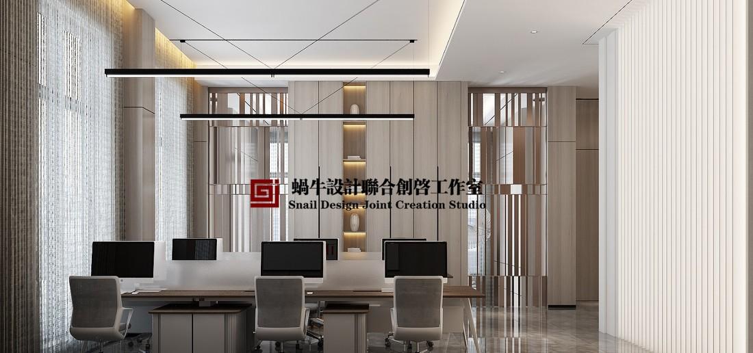 
万星北城上院 -5