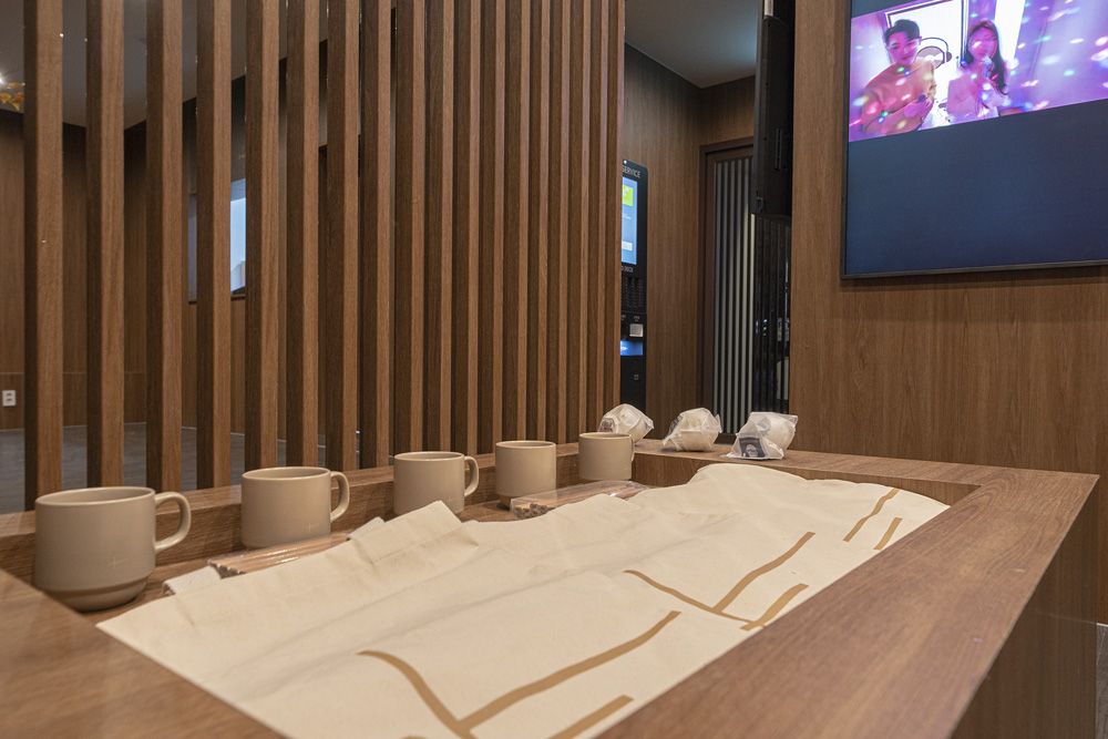 韩国大田无人酒店设计-7