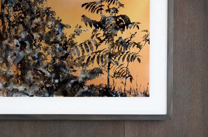 法国顶级设计师 Damien Langlois-Meurinne 的惊艳室内设计-16