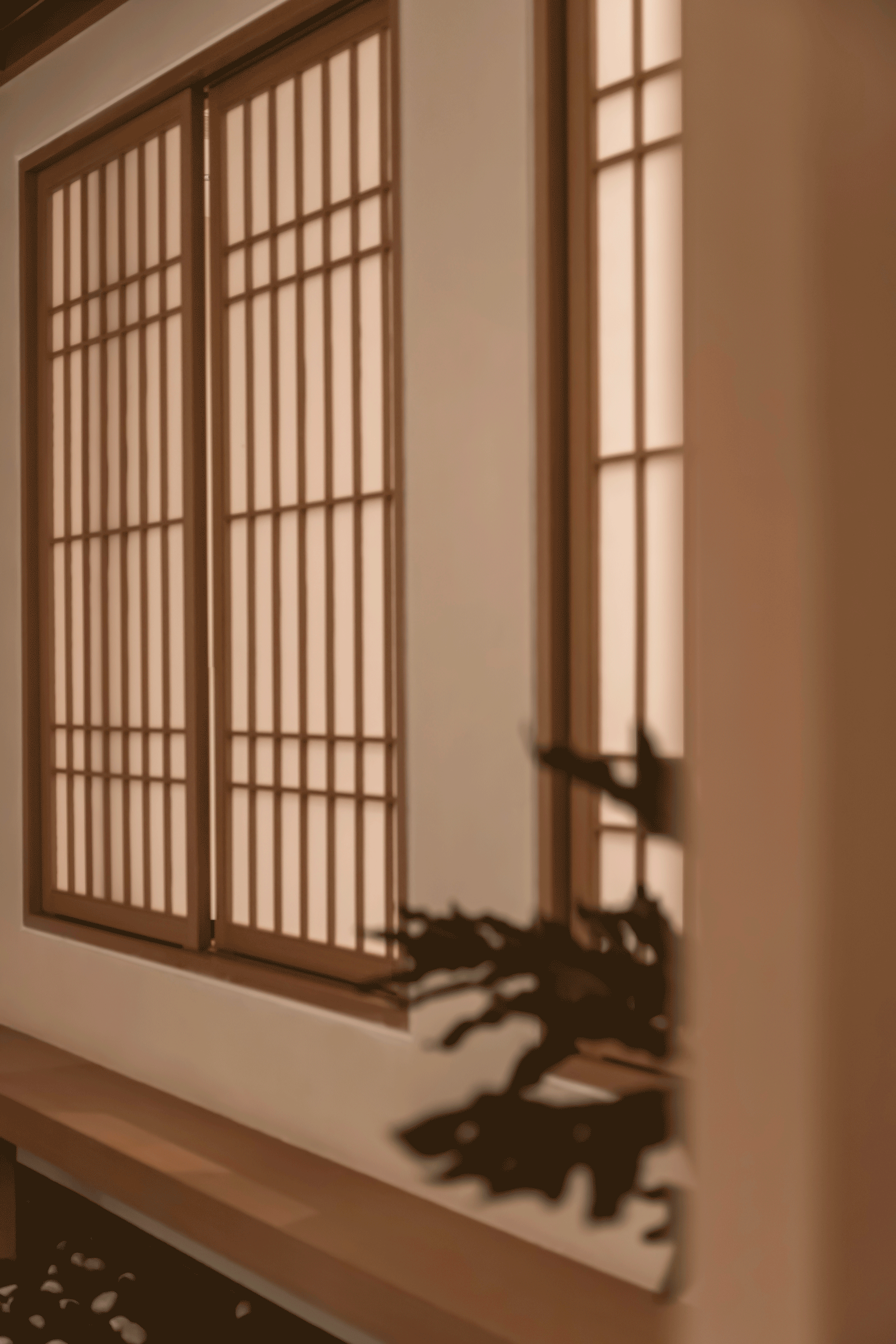 西兰卡普茶·食丨中国南京丨ARTSEA 艾特斯设计-24