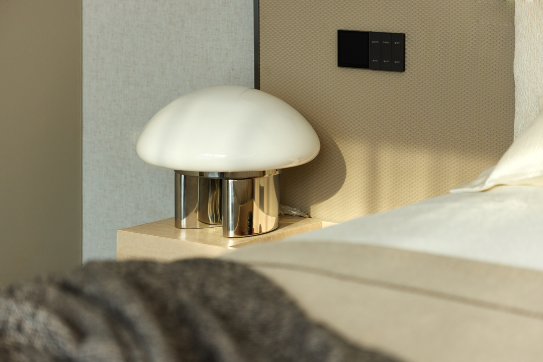 杭州中海·月陇云岚丨中国杭州丨ENJOYDESIGN-39