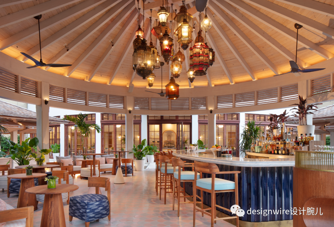 维也纳瑰丽酒店丨奥地利维也纳丨A2K,BEHF,Alexander Waterworth-245