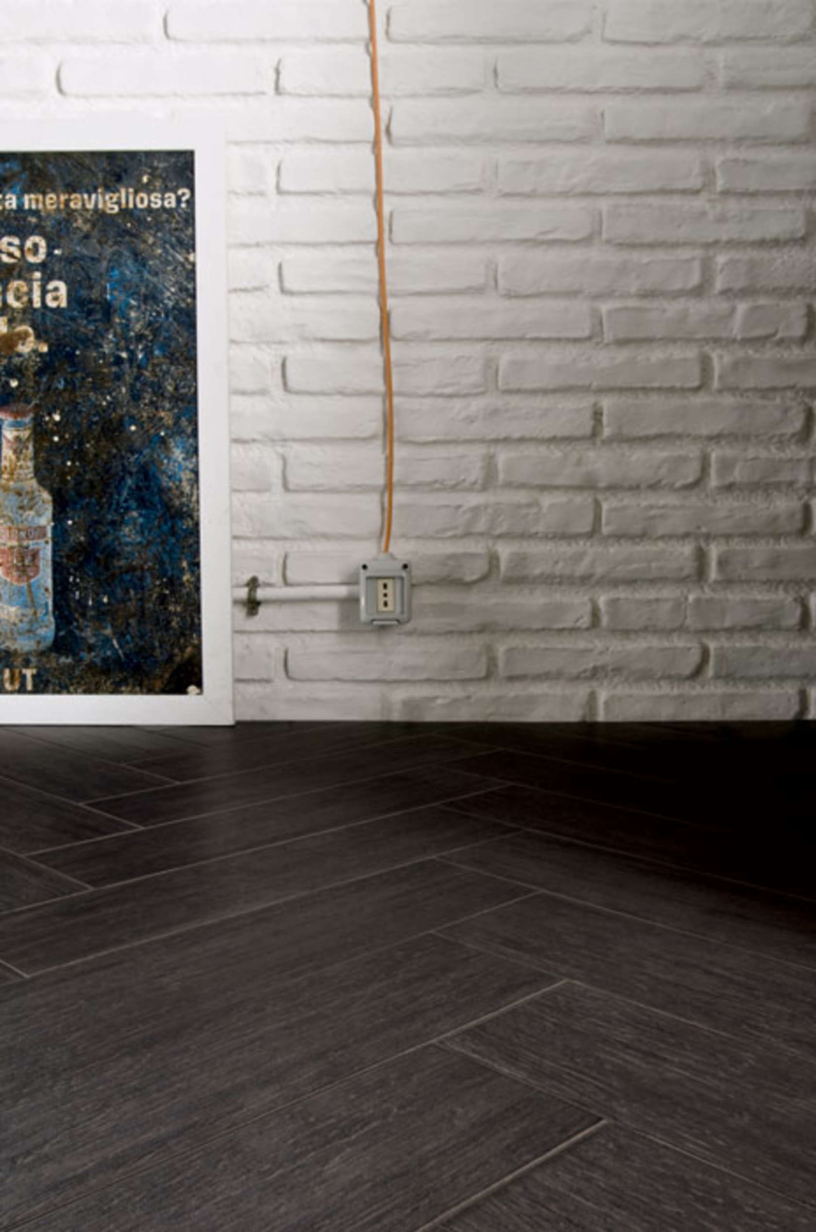 过去十年精品项目回顾-8