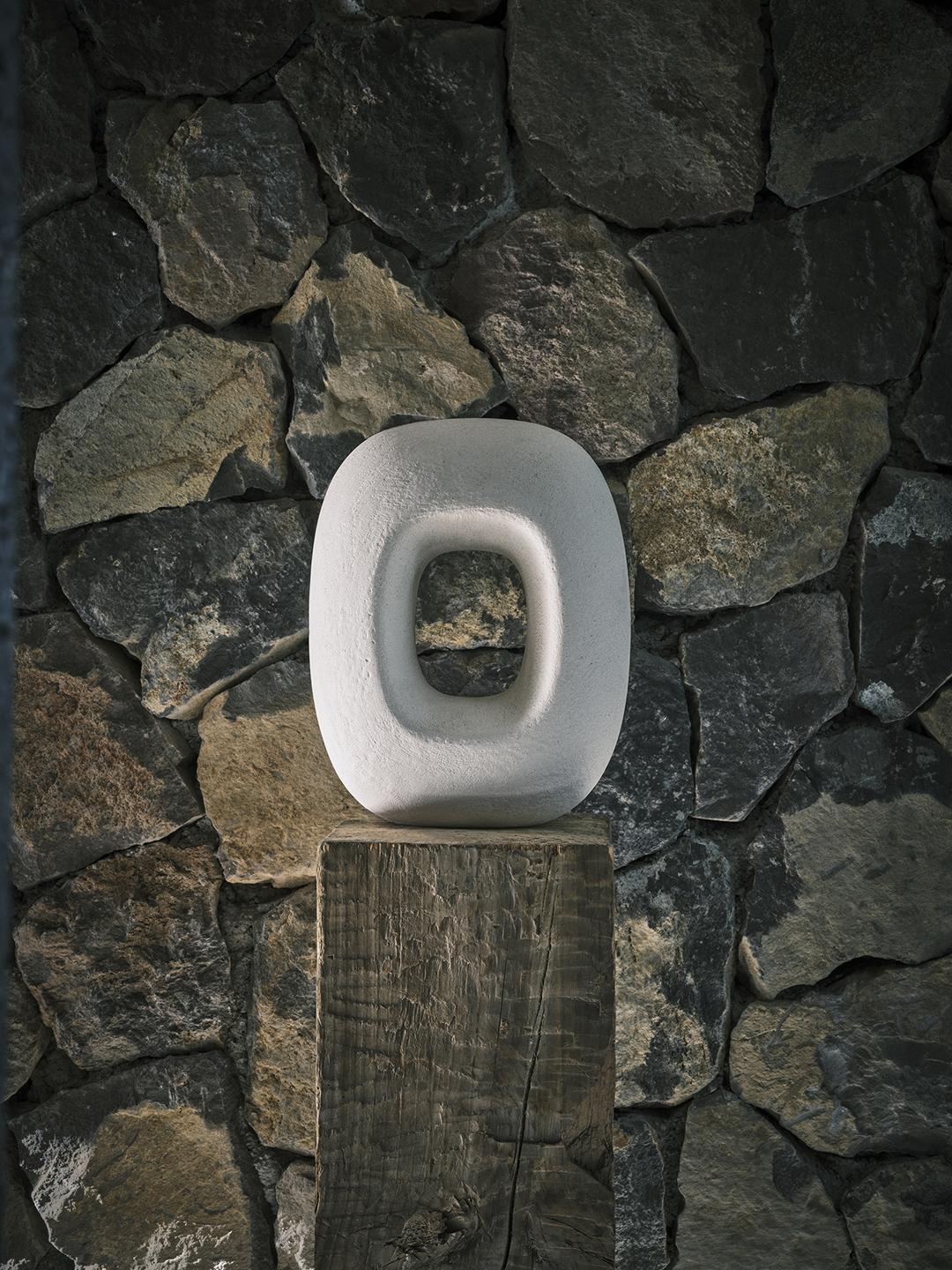 Zara Home 第三系列家居设计丨Zara Home,Vincent Van Duysen-24