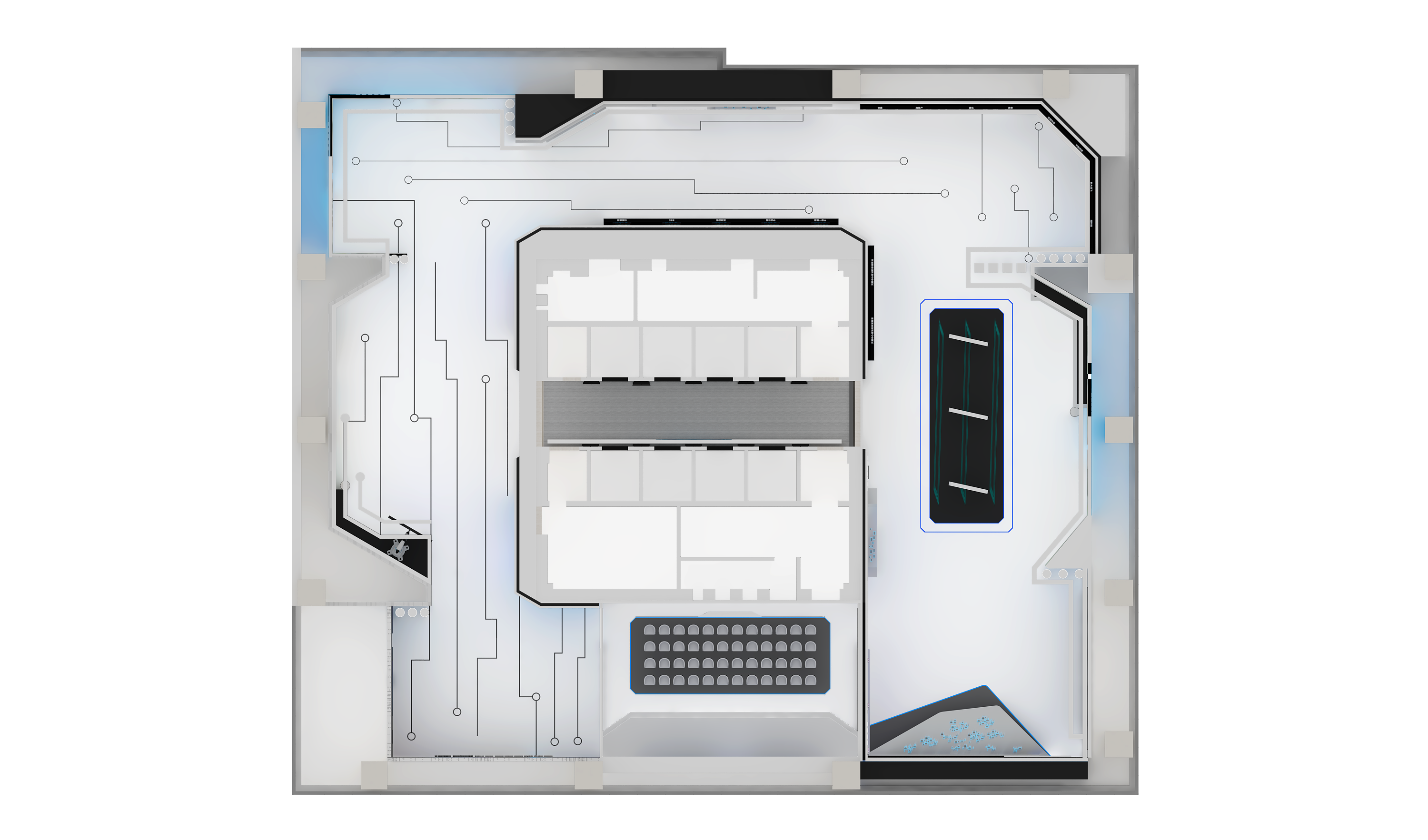 西部数据交易中心-12