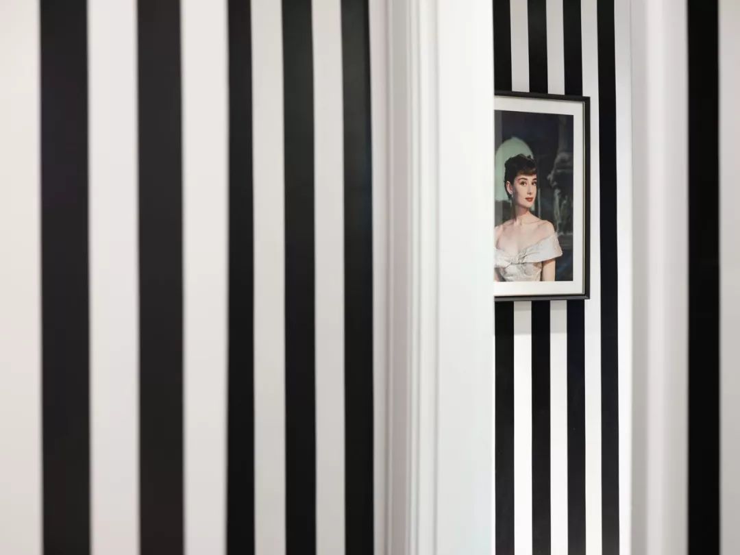 株洲绿地 21 城营销中心&样板房 | 英伦风情与现代生活完美融合-123