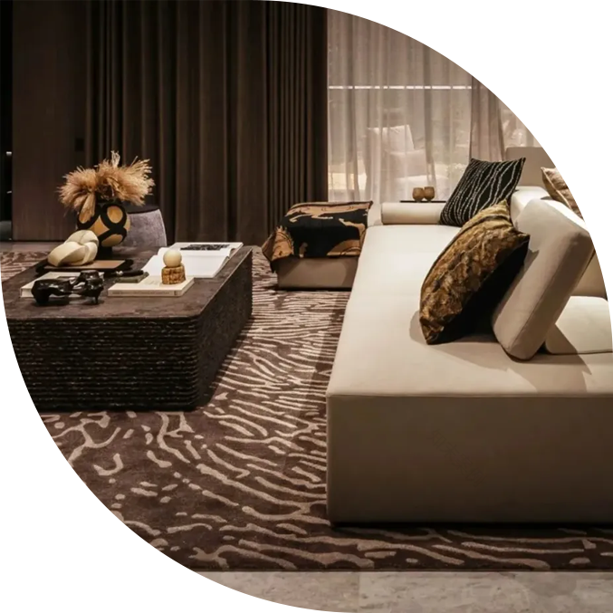 越秀·阅璟台丨中国广州丨MTO洣图设计-115