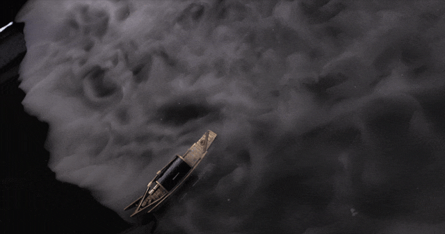 湖南资兴子兮如斯文化行馆丨中国郴州丨万介方合-14