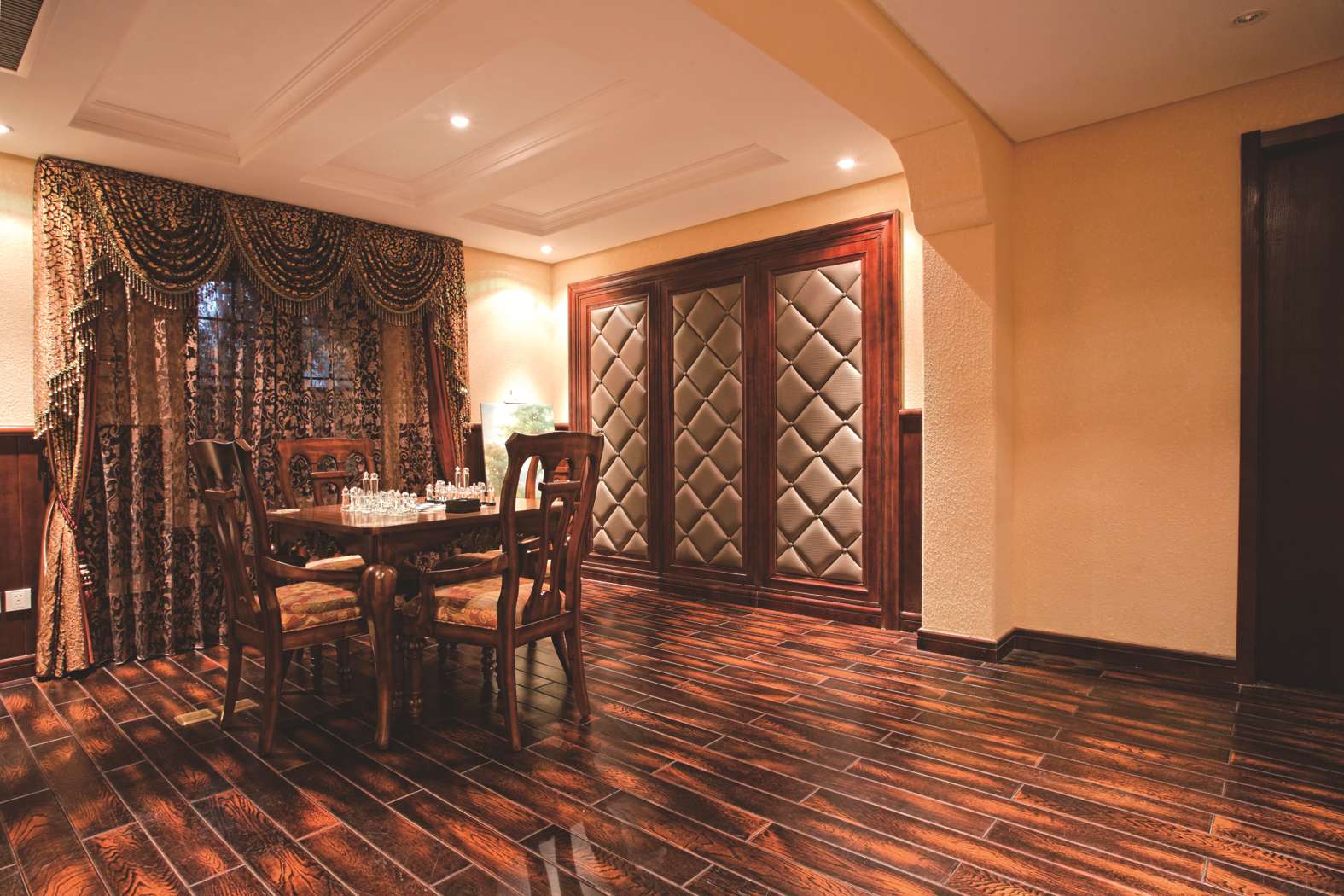 MAX出品独家 芳香弥漫-11