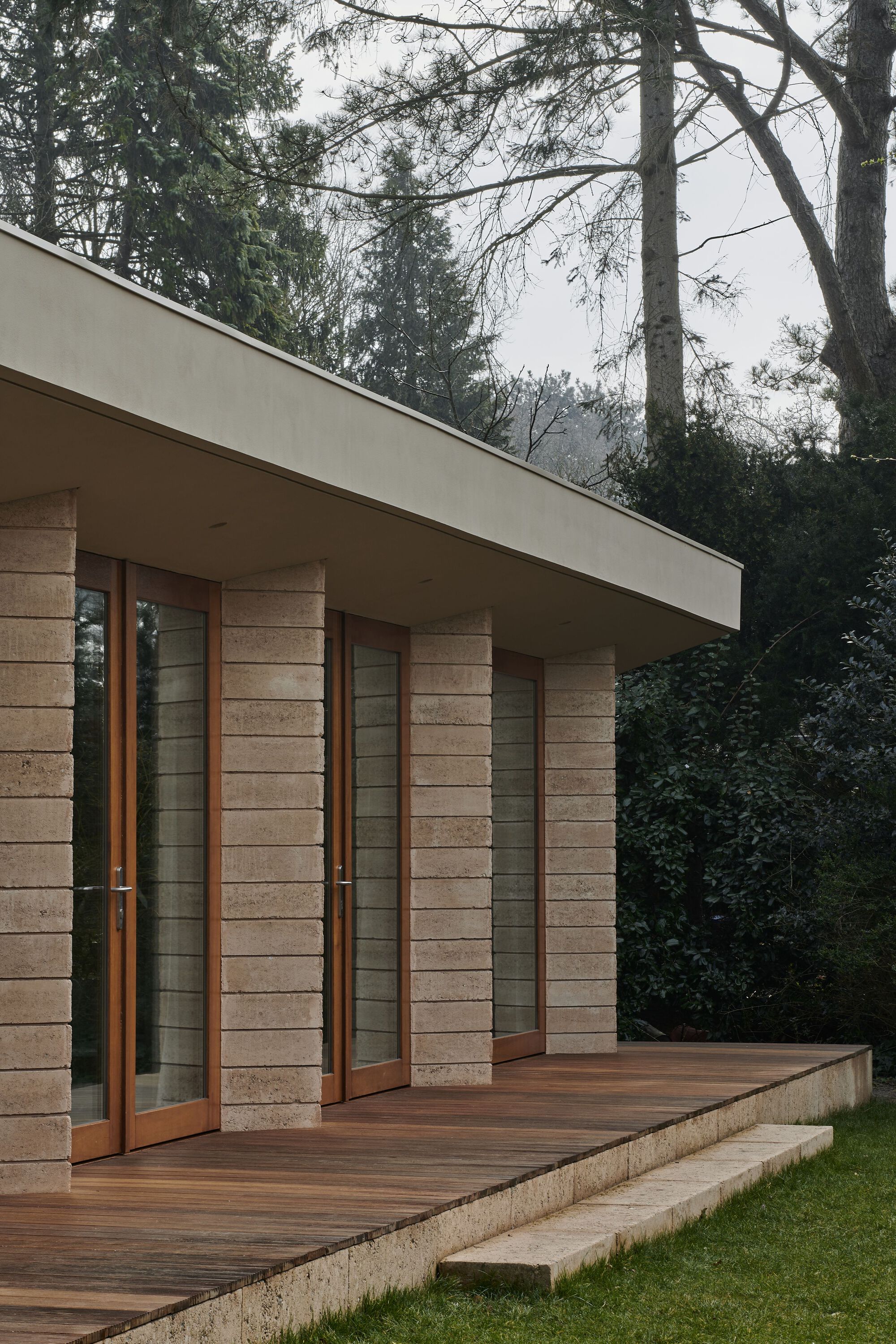 丨荷兰丨Atlas Architecture-39