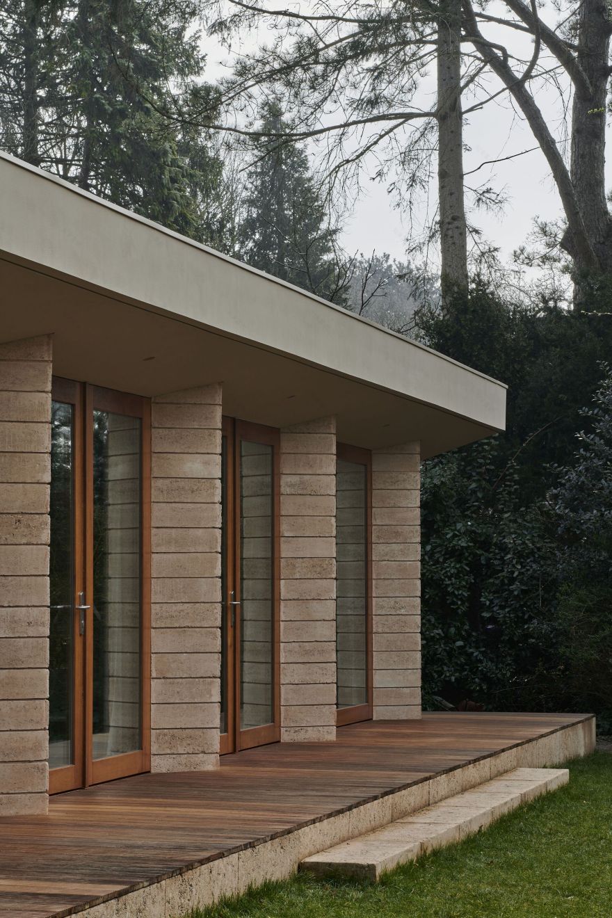 丨荷兰丨Atlas Architecture-39