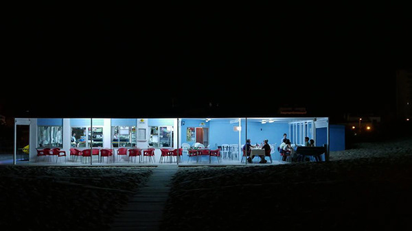 穿越内心王国之旅-20