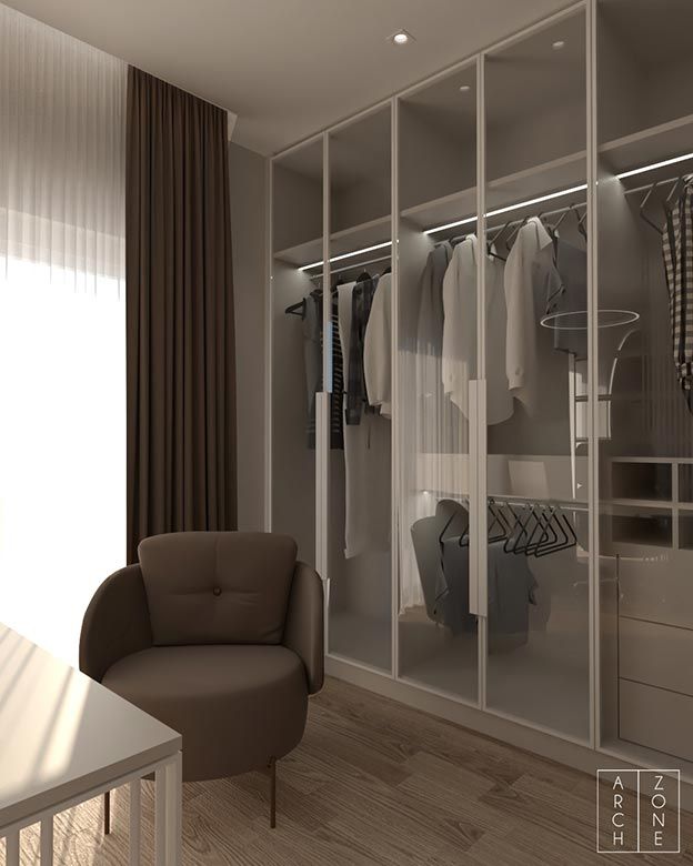 Ανακαινιση Διαμερισματος στα Βριλησσια-42