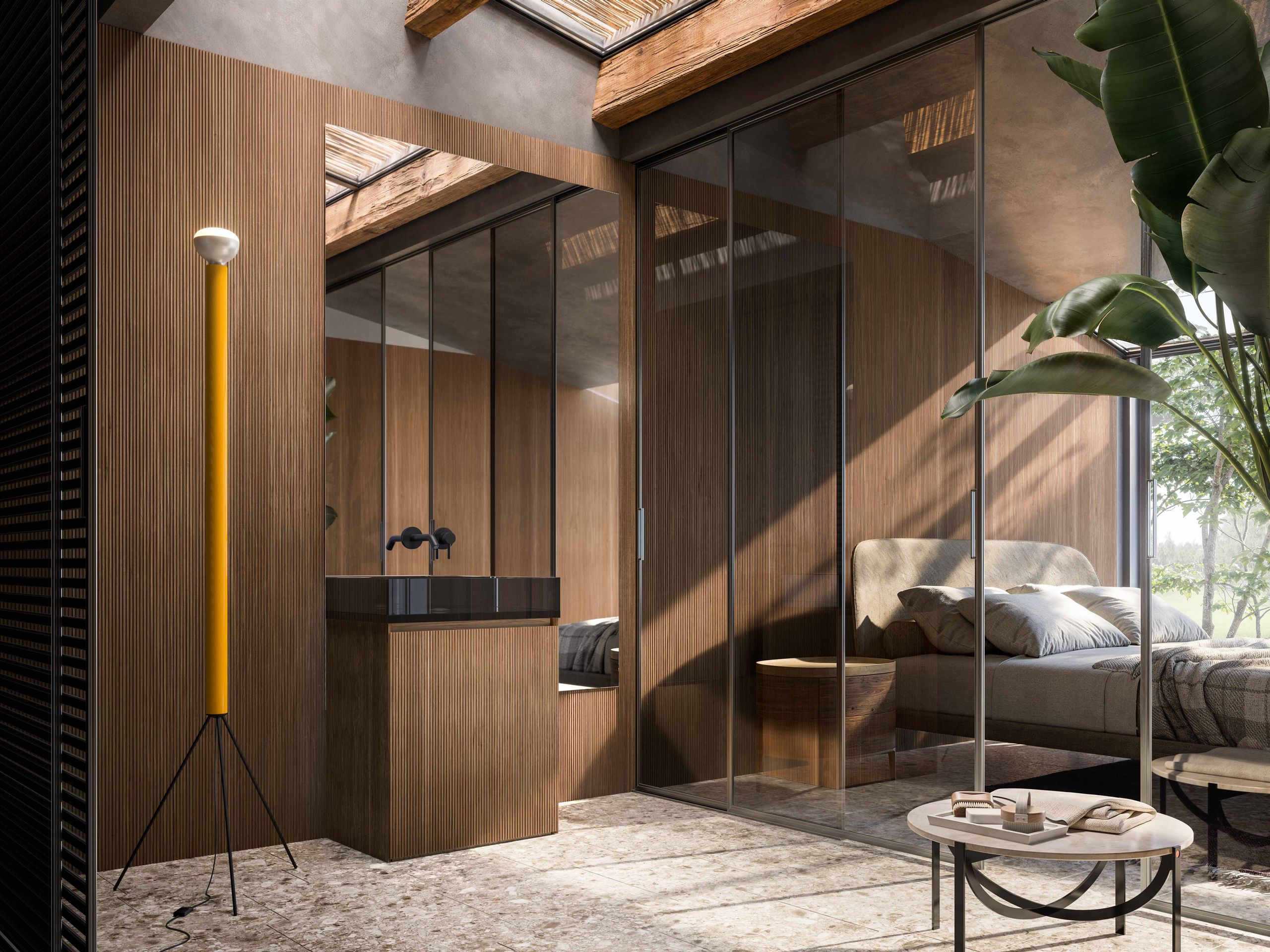 丨意大利博洛尼亚-2