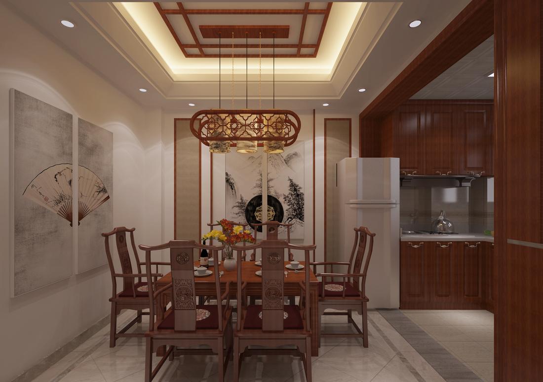 
腾冲故事73栋3号 -0