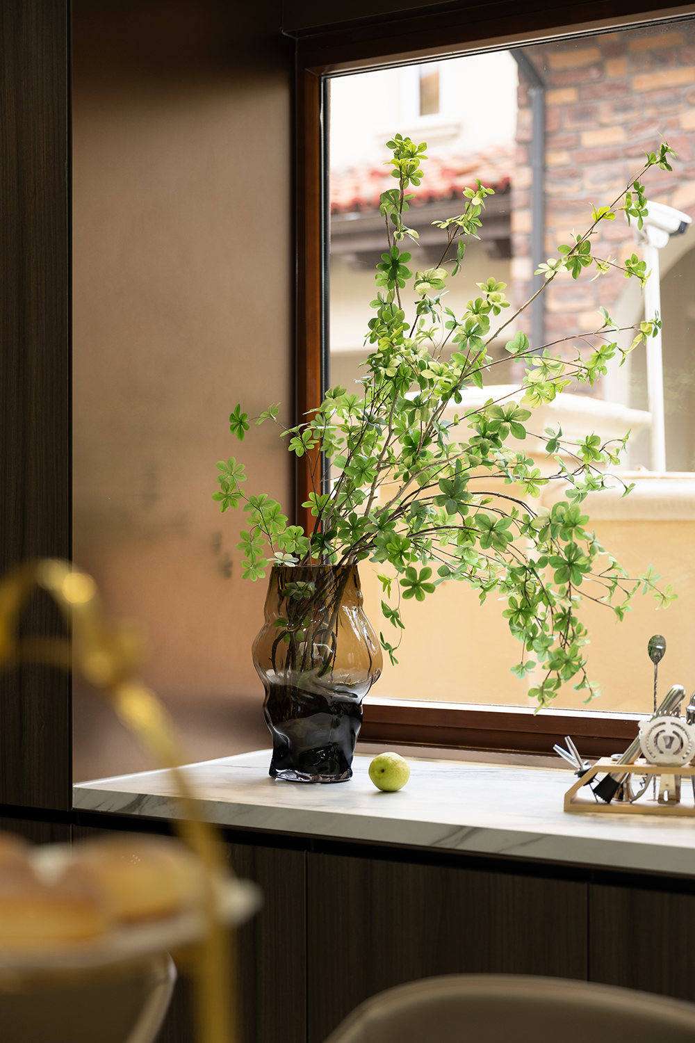 御汤山88栋别墅丨中国北京丨北京德方圆文化创意有限公司-34