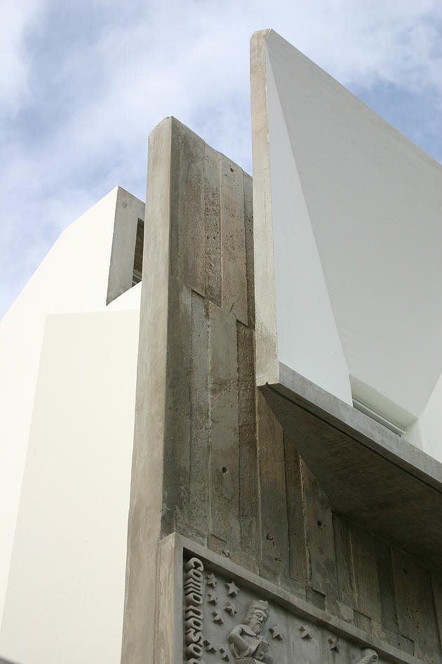 casa sham FUSTER   Architects-2