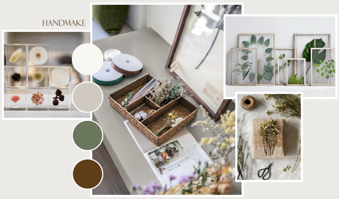 雅居乐清水湾云帆济海示范单位丨中国陵水丨JSC集思创设计-60