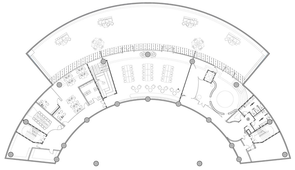 耕读拾光丨中国德宏丨深圳市欧博工程设计顾问有限公司-50