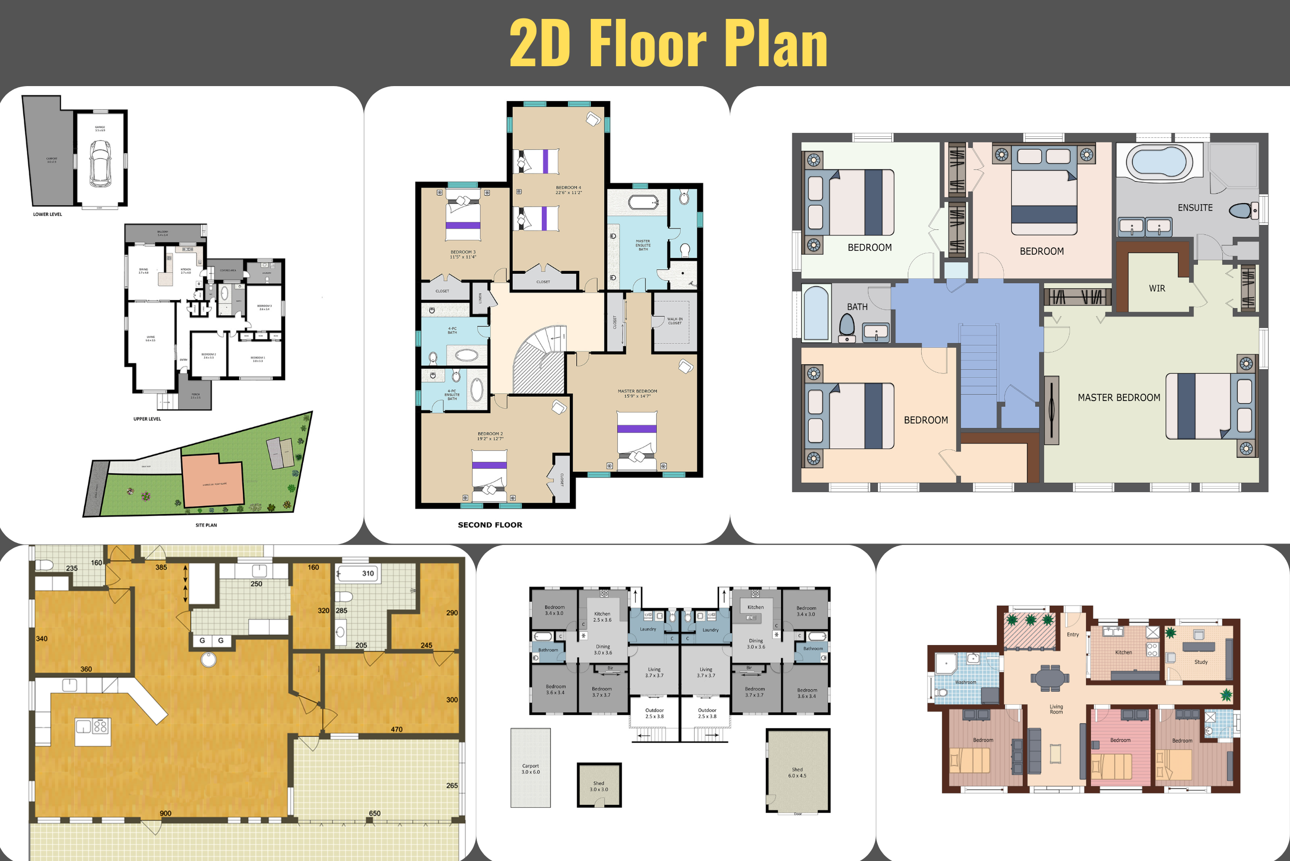 房地产照片修饰-15