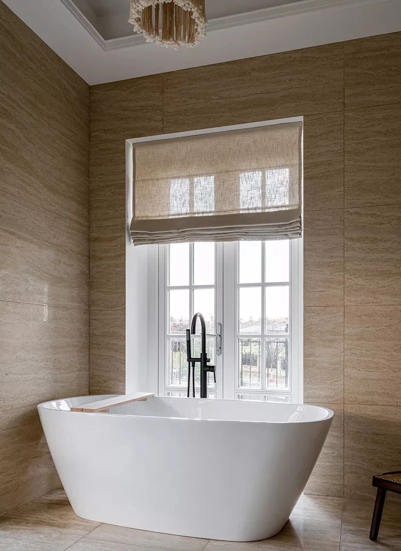 500㎡乡间别墅丨vgenia Evinz-24