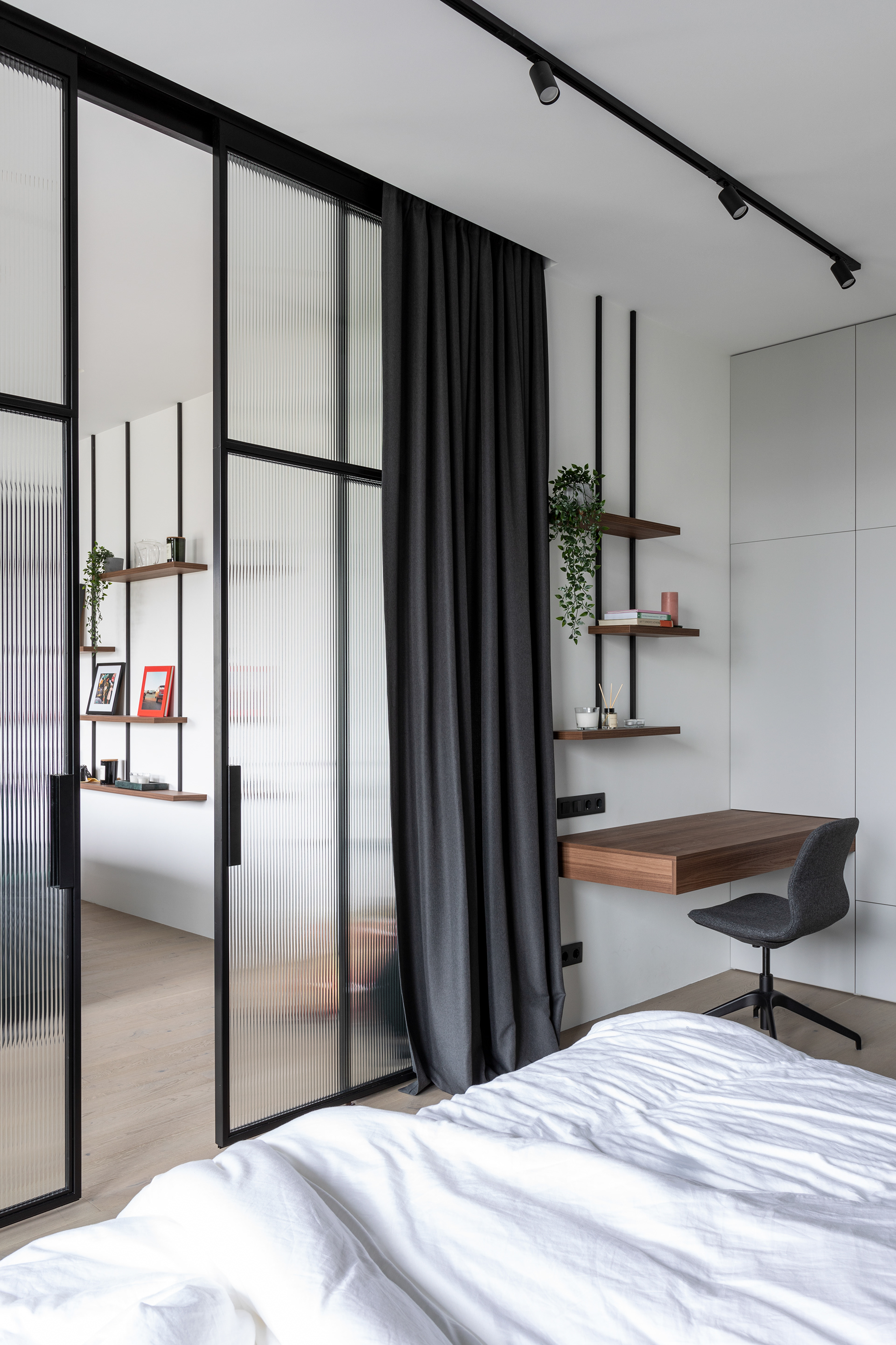 NCH17（实现）丨俄罗斯莫斯科丨Katerina Kuznetsova-27