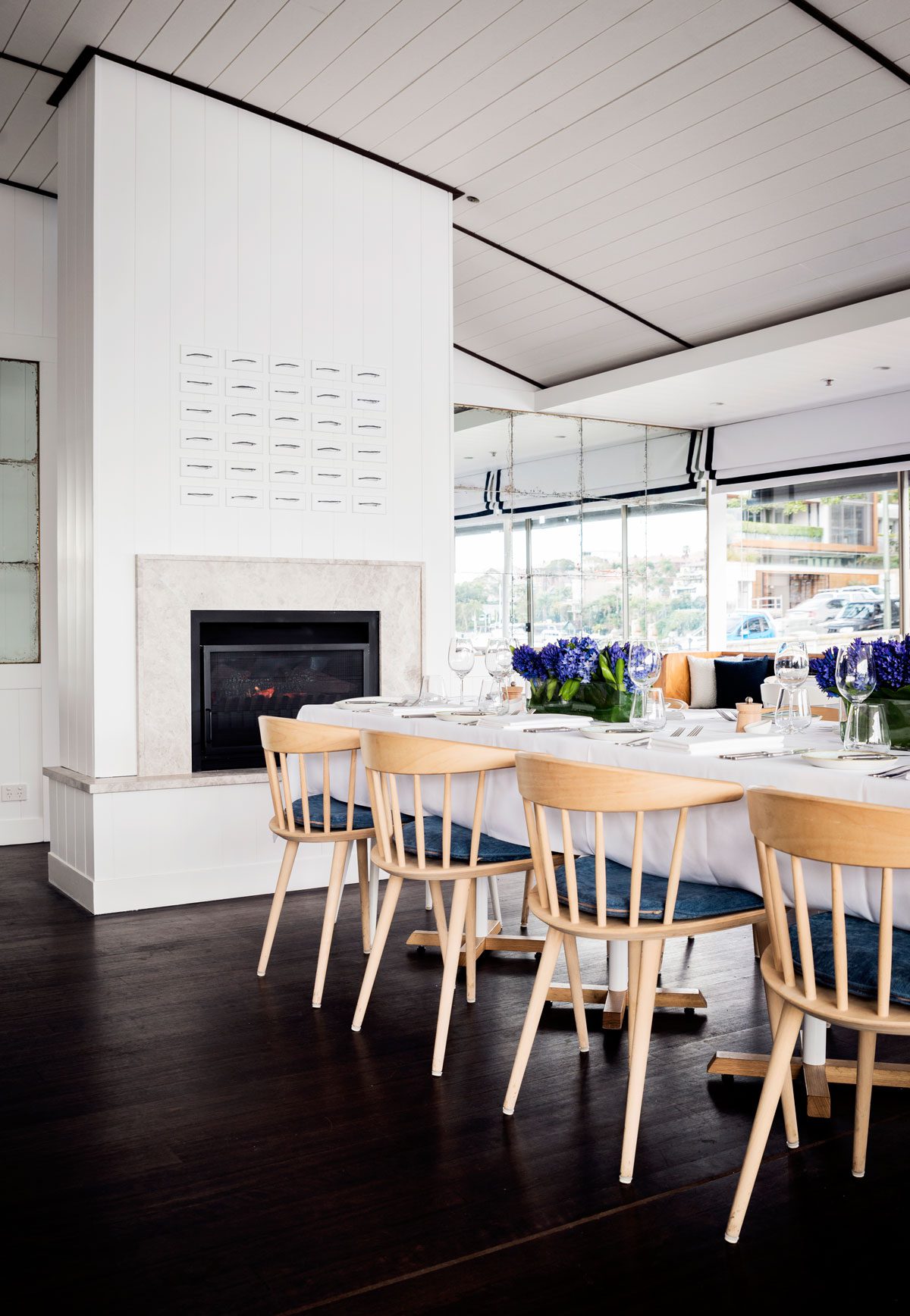 Regatta | 2015 - Luchetti Krelle-3