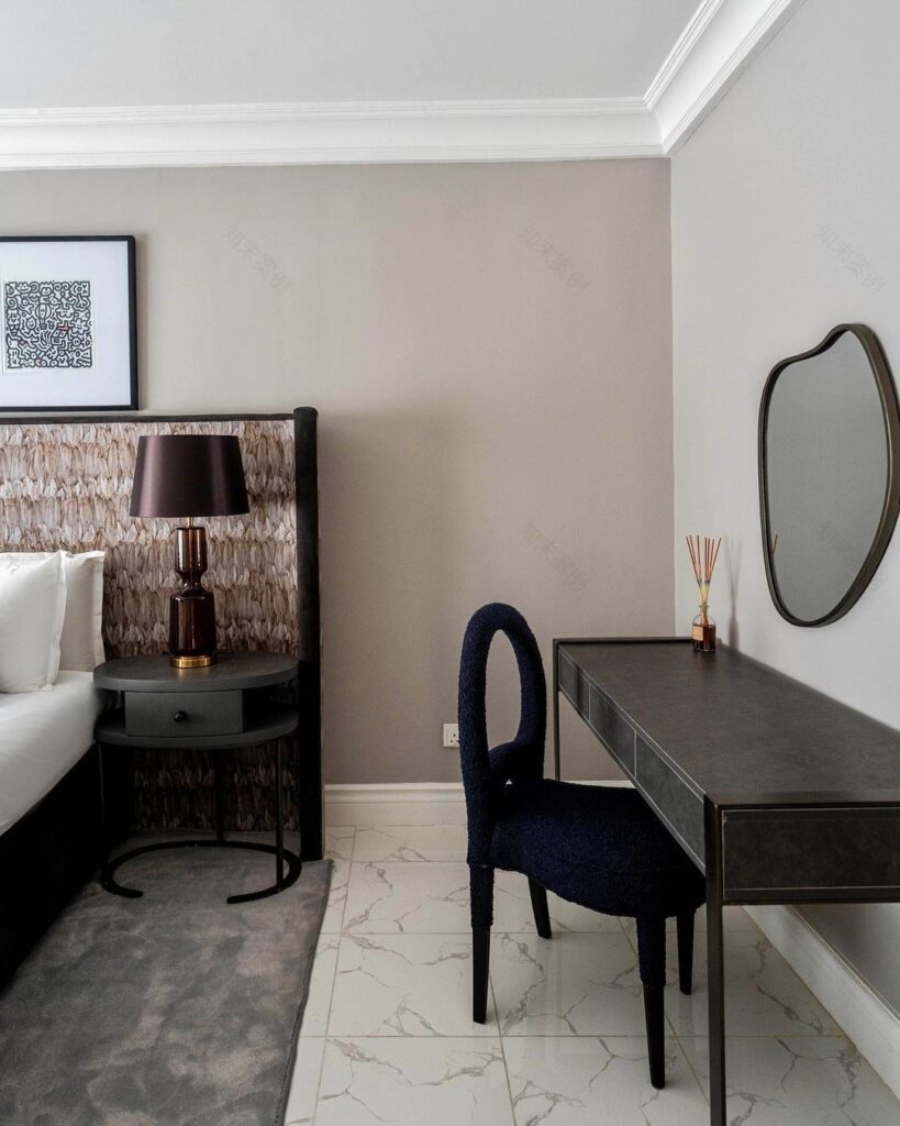 丨尼日利亚拉各斯丨Urban Pumpkin-34