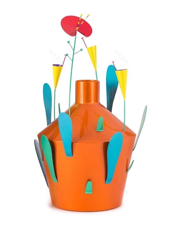 2018米兰家具展精选(下篇)-50