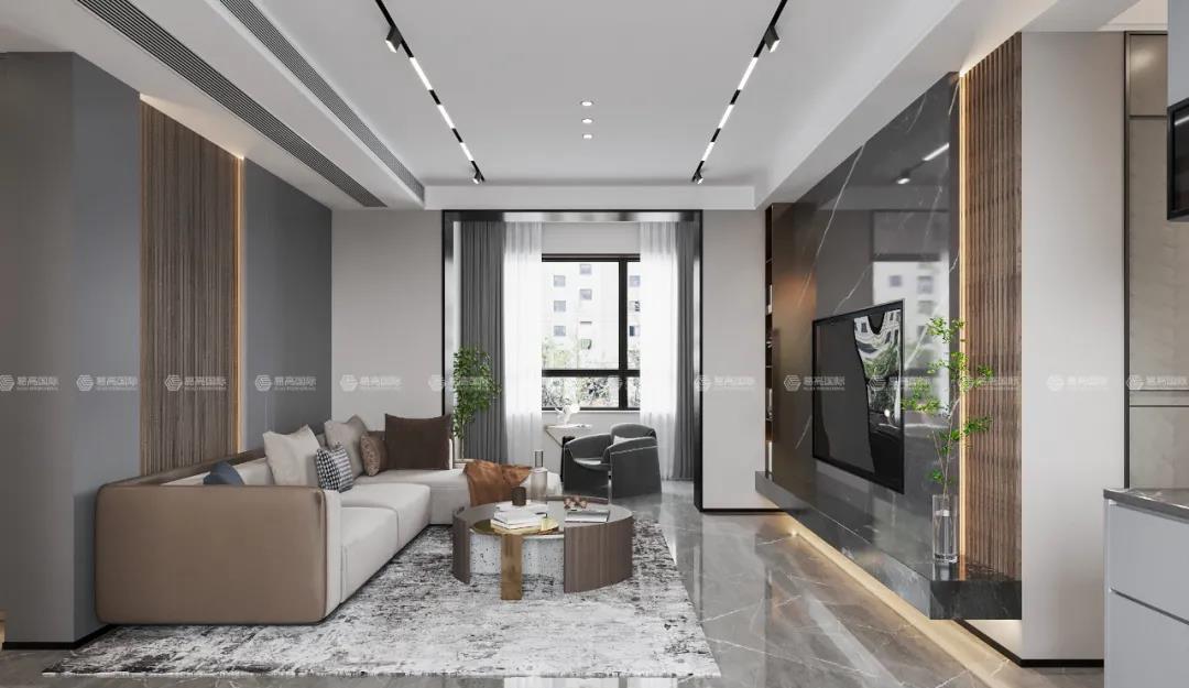 
自然界 · 云栖 -3